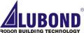 Alubond Roison Building Technology
